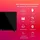 Telefunken XH24TO550S 24" LED HD-Ready Smart TV