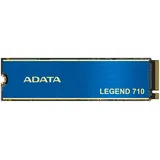 A-Data Legend 710 256 GB M.2 ALEG-710-256GCS