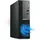 Dell OptiPlex 7020 Plus (Intel Core i7-14700, 16 GB, 512 GB SSD Desktop-pc - Grey