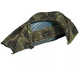 Mil-Tec Recom flecktarn