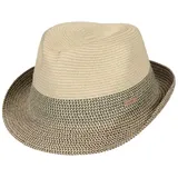 Barts Patrol Hat beige One Size