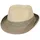 Barts Patrol Hat beige One Size