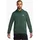 Nike Sportswear Club Fleece Hoodie 323 fir/fir/white L
