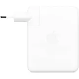 Apple USB-C Power Adapter