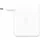 Apple USB-C Power Adapter