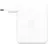 Apple USB-C Power Adapter