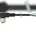 Murrelektronik M12-Buchse gewinkelt 7000-12341-6140500