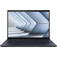Asus ExpertBook B3 16'' Intel Core Ultra 7 155H