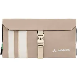 VAUDE Kleintasche Socotra, linen, ONE SIZE