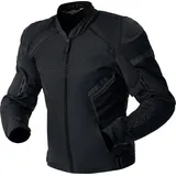 RST S1 D3O Textiljacke Schwarz 3XL
