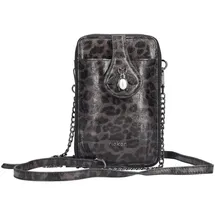 Rieker Damen H1660 Handtasche