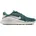 Flex Train Herren Slim Mineral Slate/White 46