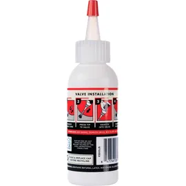 Stans Original Tubeless Sealant Dichtmittel 60 ml