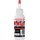 Stans Original Tubeless Sealant Dichtmittel 60 ml
