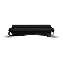 Philips Automotive Arbeitsscheinwerfer, Fernscheinwerfer, Komplett-scheinwerfer, Rallyscheinwerfer,