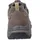 CMP Juukat Low Fitgo Wp Wanderschuhe - Fango - EU 45
