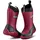 Grubs Muddies Icicle Wellies Rot 22
