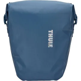 Thule Shield Pannier 25 l Paar blue