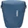 Thule Shield Pannier 25 l Paar blue