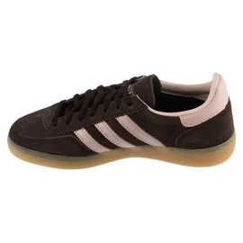 adidas Handball Spezial Damen Braun 40