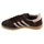 adidas Handball Spezial Damen Braun 40