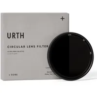 Urth 82mm ND8 128 (3 7 Stop) ND Filter