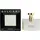 Bulgari Splendida Patchouli Tentation Eau de Parfum 100 ml