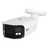 Dahua IPC-PFW5849-A180-E2-ASTE Grau