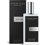 YODEYMA Blue Sand Eau de Parfum 50 ml