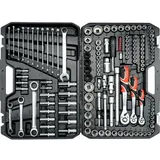 Yato YT-38811 TOOL SET