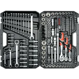 Yato YT-38811 TOOL SET
