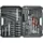 Yato YT-38811 TOOL SET