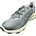 Grisaille/White/Carbon