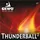 Gewo Thunderball2