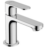 Hansgrohe Rebris S Einhandmischer 80 72510000