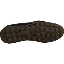 WALDLÄUFER H-Lucy Blau 38 EU | Gr.: