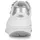 Gabor Comfort 86.878.52 Damen Weiß/Silber 39