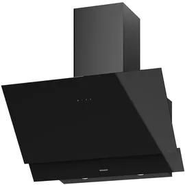 Oranier MIRAN75S1 Kopffreihaube 75 cm Schwarz