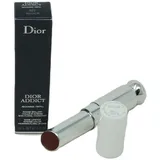 Dior Addict Lipstick Refill (3,2g)