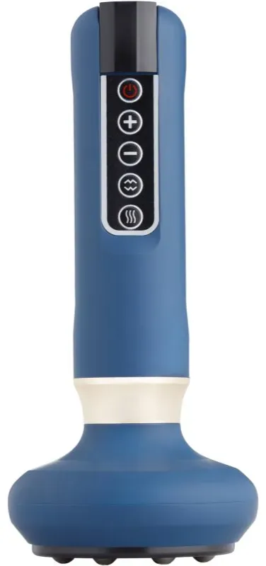 Medivon Halley Massagegerät für Cellulite 1 St.