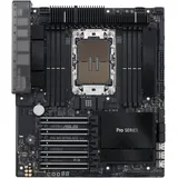 Asus Pro WS W790-Ace (90MB1C70-M0EAY0)