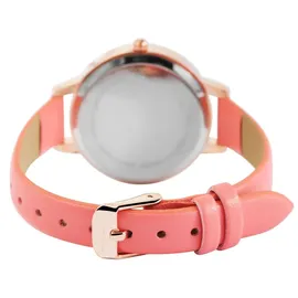 Akzent Exclusive Lederimitat 1900233 mm 1900233