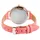 Akzent Exclusive Lederimitat 1900233 mm 1900233