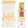Lattafa Ana Abiyedh Poudrée Eau de Parfum 60 ml