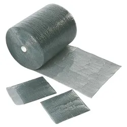 Luftpolsterfolie Highshield, ESD, 1.200mm x 100 m