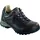 MEINDL Siena GTX Herren Dunkelbraun 42