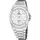 Festina Automatik Herren Stahl 42,0 mm F22004/1