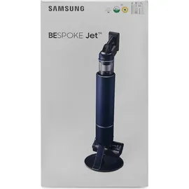 Samsung Bespoke Jet pro extra VS20A95973B blue