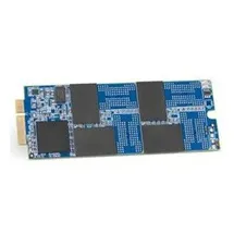 OWC Aura Pro 6G, 500GB (OWCS3DAP12R500)