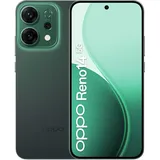 OPPO Reno14 5G